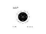 Vzduchovka standard (8/5,5), 1/0, 140x140